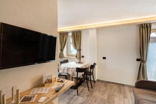 Corolla Rosina's Home - 6