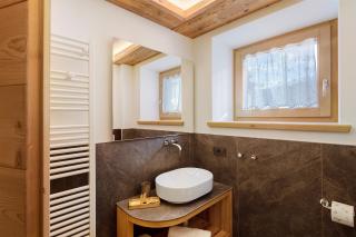 Corolla Rosina's Home - 5