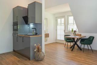 Ahrenshof W 14 - Bad Zwischenahn - 4