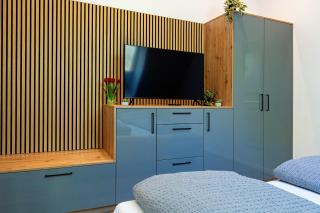 Ahrenshof W 14 - Bad Zwischenahn - 3