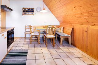 Ferienwohnung Birkenberger - 4