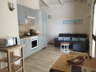 Casa Camari - 5