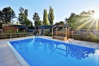 Apartment Rezidence La - 6