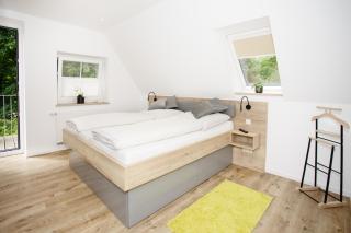 Klosterhof Aue W 9 - 5