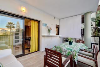 Marina de la Duquesa 805 - 8