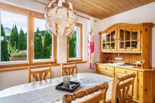 Apartment Wesseling - 6