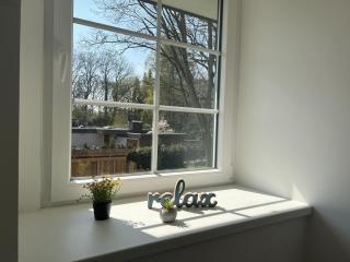 Klosterhof Aue W 6 - 6