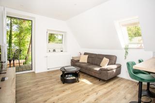 Klosterhof Aue W 7 - 9