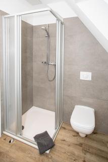 Klosterhof Aue W 7 - 2