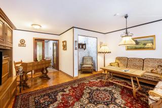 Haus am Markt Fewo 2 - 8