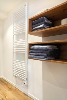 Klosterhof Aue W 3 - 1