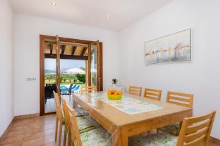 Can Terres - Baladre - 2