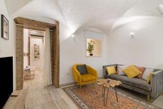 Casa na Travessa 2 - 9