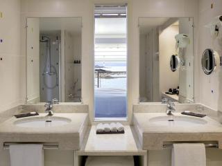 Sofitel Golfe d'Ajaccio Thalassa Sea & Spa - 4