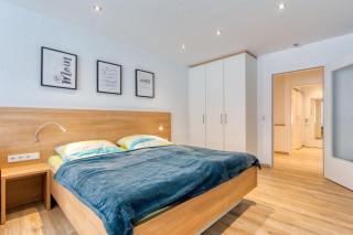 Alte Teestube Schmidt 58 - 8