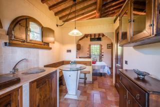 Appartamento il Pino - 3