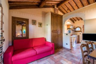 Appartamento il Pino - 4