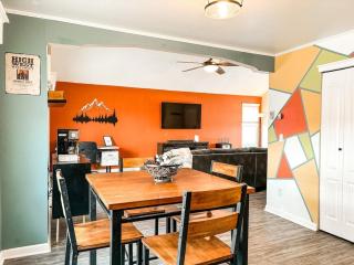 9519 Cool Shadow - 4