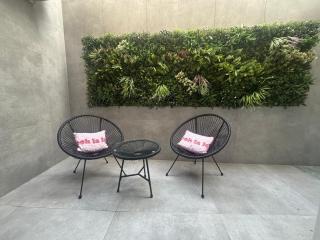 El Taller de San Martín - 9