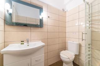 Arianna Studio 9b - 3