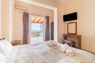 Arianna Studio 9 - 6