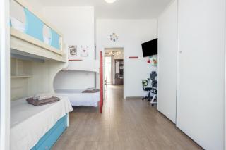 Finestra Sul Mare - 9