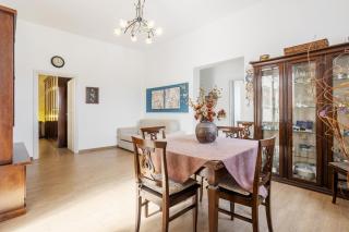 Finestra Sul Mare - 8