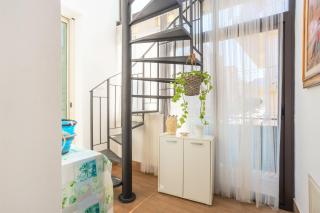 Finestra Sul Mare - 7