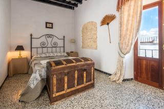 La Casa del Agua - 3