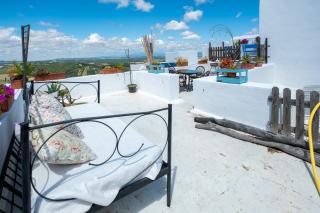 La Casa del Agua - 8