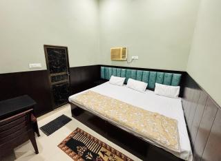 Shree Balaji Comfort - 5