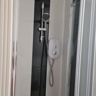 Cozy spacious room - 3