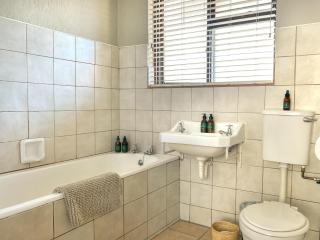 Brinkley's River Village - 3