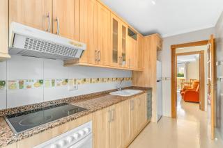 Villas de Frente Marino Area 7 - 9