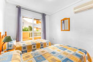 Villas de Frente Marino Area 7 - 8