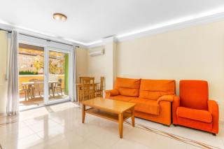 Villas de Frente Marino Area 7 - 7