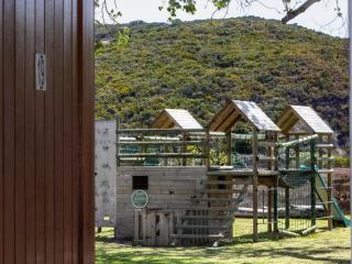 Brinkley's River Village - 2