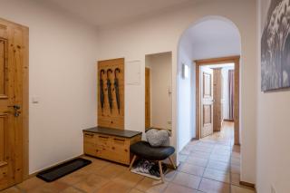 Penthouse Appartement - 5