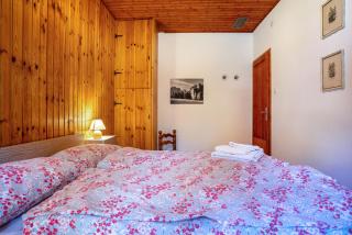 Villa la Brisa 2 - Predazzo - 2