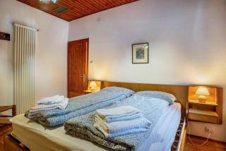 Villa la Brisa 2 - Predazzo - 4