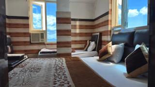 Ashoka Residency - 2