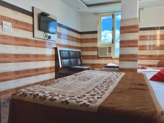 Ashoka Residency - 8