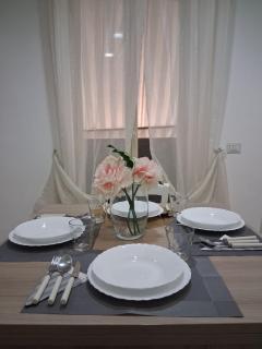 La Casa di Rosy - Naples - 2