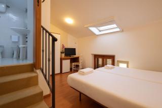 Hotel Holiday Prime - 8