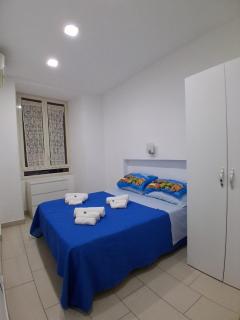 La Casa di Rosy - Naples - 9