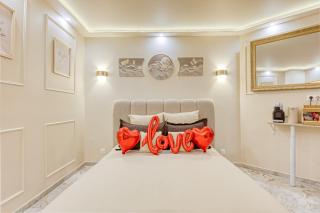 Creamy by Suite&Spa - 9