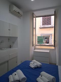 La Casa di Rosy - Naples - 8