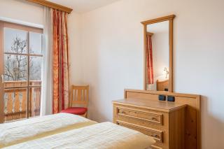 Apartments Mirabell - 6