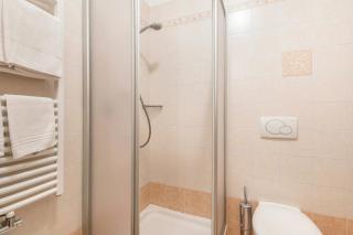 Apartments Mirabell - 5