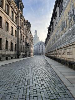 Hotel Indigo Dresden - Wettiner Platz by IHG - 2